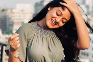সমালোচনায় মাথা ঘামাই না, চরিত্রে নিজেকে খুঁজে পাই: দীঘি