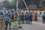 শিক্ষা মন্ত্রণালয়ে বৈঠকে বসেছে ইবতেদায়ী শিক্ষকদের প্রতিনিধিরা