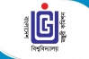 গুচ্ছ ভর্তি পরীক্ষা নিয়ে ইউজিসি'র গুরুত্বপূর্ণ সভা কাল