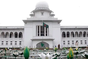 বেসরকারি স্কুল-কলেজের সভাপতি নিয়োগে হাইকোর্টের রুল