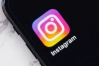 ইনস্টাগ্রাম নিয়ে মেটার গবেষণায় চাঞ্চল্যকর তথ্য
