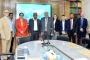 রাষ্ট্রীয় সংস্কার ও নির্বাচন নিয়ে আইআরআই-জামায়াত বৈঠক