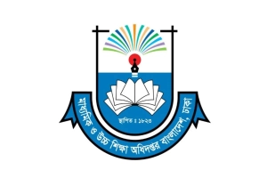 শিক্ষক-কর্মচারীদের জন্য মাউশির নতুন নির্দেশ