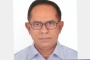 স্বাস্থ্যসেবা ও পরিবার কল্যাণ মন্ত্রণালয়ের দায়িত্বে একই সচিব নিযুক্ত