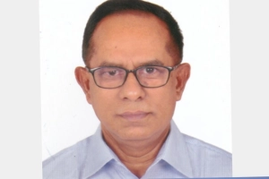 স্বাস্থ্যসেবা ও পরিবার কল্যাণ মন্ত্রণালয়ের দায়িত্বে একই সচিব নিযুক্ত