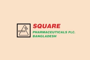 স্কয়ার ফার্মাসিউটিক্যালসে নিয়োগ, আবেদন অনলাইনে