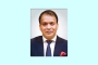 ফারইস্ট ইসলামী লাইফের সাবেক চেয়ারম্যান নজরুল ইসলাম গ্রেপ্তার
