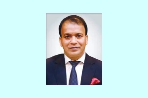 ফারইস্ট ইসলামী লাইফের সাবেক চেয়ারম্যান নজরুল ইসলাম গ্রেপ্তার