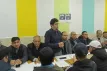 বিএনপির প্রবাসী ভোট কার্যক্রম নিয়ে ফ্রান্সে আলোচনা