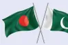 বাংলাদেশ-পাকিস্তান বাণিজ্যে নতুন দিগন্ত উন্মোচন