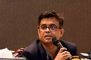 আন্তর্জাতিক তদন্ত শুরু,আগুনের কারণ খুঁজবে বিশেষজ্ঞরা: প্রেস সচিব