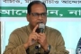 দেশ-গণতন্ত্রের স্বার্থে ঐক্য ভাঙা যাবে না: শামসুজ্জামান দুদু
