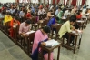 ২০২৫-২৬ শিক্ষাবর্ষে গুচ্ছ ভর্তি পরীক্ষার তারিখ ঘোষণা
