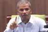 “জোটের প্রার্থী হলেও দলের প্রতীকে লড়তে হবে”