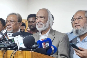 শিক্ষাপ্রতিষ্ঠানের ম্যানেজিং কমিটি/গভর্নিং বডি নির্বাচন স্থগিত চাইল বিএনপি