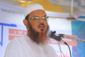 ভালো দামে ভোট বিক্রি হোক: ফয়জুল করীম