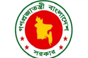 চাকরি হারালেন পুলিশের চার শিক্ষানবিশ এএসপি