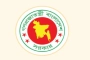 জাবি-কুয়েট শিক্ষকদের নতুন বেতন কাঠামো প্রস্তাবনা