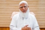 একাত্তরের ভুল স্বীকার, নিঃশর্ত ক্ষমা চাইলেন শফিকুর রহমান