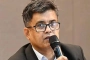 নির্বাচনী কেন্দ্রে সিসিটিভি স্থাপন করবে সরকার: প্রেস সচিব