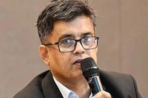 নির্বাচনী কেন্দ্রে সিসিটিভি স্থাপন করবে সরকার: প্রেস সচিব