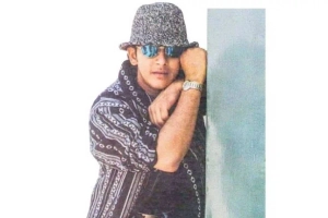 সালমান শাহ হত্যা: আসামিদের দেশত্যাগে নিষেধাজ্ঞা