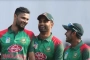 মিরাজকে তামিম-মাশরাফির ফোন: কি বললেন তারা?