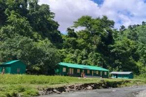 বিদ্যালয় না গিয়ে তামাক চাষ, শিক্ষকদের বিরুদ্ধে মামলার নির্দেশ