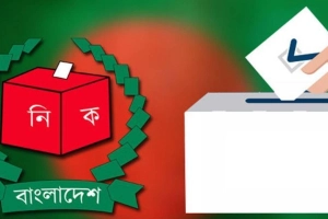 সিলেট-১: আসনটি কি সরকারের চাবিকাঠি?