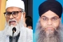 খতিব অপহরণের ঘটনায় প্রশাসন তৎপর: ধর্ম উপদেষ্টা