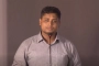 ডিসি ভাগাভাগি নিয়ে অন্তর্বর্তী সরকারের বিরুদ্ধে হাসনাতের অভিযোগ