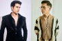 'নাদানিয়া' নিয়ে ইব্রাহিমের মন্তব্যে চটেছেন করণ জোহর