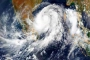 বঙ্গোপসাগরে ঘূর্ণিঝড়ের আভাস