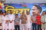 খেলাধুলা শুধু বিনোদন নয়, অর্থনীতির চালিকাশক্তিও হতে পারে: আমীর খসরু