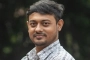 সরকার গঠন পর্যন্ত এনসিপির সঙ্গেই থাকব: নাসীরুদ্দীন পাটওয়ারী