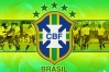 ব্রাজিলের পরবর্তী ম্যাচ কবে, কখন ও কার সাথে, জানুন বিস্তারিত