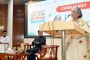 ‘নতুন বাংলাদেশে শারীরিক-মানসিক সুস্থতার কথা ভাবতে হবে’