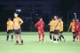 বাংলাদেশ বনাম থাইল্যান্ড: হাড্ডাহাড্ডি লড়াইয়ে শেষ খেলা, জানুন ফলাফল