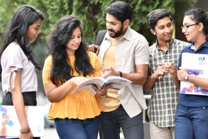 রাশিয়া দিচ্ছে ২০০টি উচ্চশিক্ষা বৃত্তি, আবেদন করবেন যেভাবে