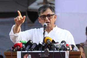 চলতি মাসেই ২০০ আসনে একক প্রার্থী ঘোষণা দিচ্ছে বিএনপি