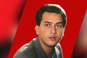 কত লাখ টাকায় হয়েছিল সালমান শাহ হ-ত্যা-র চুক্তি?