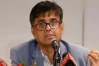 আ.লীগ জাতীয় নির্বাচনে অংশগ্রহণ করতে পারবে না: শফিকুল আলম