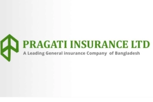 ইপিএস প্রকাশ করেছে প্রগতি ইন্স্যুরেন্স