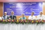 ভেটেরিনারি আইন প্রস্তুত, দ্রুত মন্ত্রিসভায় উত্থাপন হবে: প্রাণিসম্পদ উপদেষ্টা