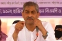 ধানের শীষই পারে জনগণের পাশে থাকতে ও উন্নয়নে নেতৃত্ব দিতে: এ্যানি