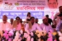 ৩১ দফা বাস্তবায়িত হলে স্বৈরশাসকের উত্থান ঘটবে না: ড্যানী