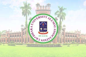 লন্ডনে ঢাবি অ্যালামনাইদের মহাসমাবেশ কাল