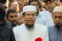 আগামী চারটি শনিবার ক্লাস নেওয়ার ঘোষণা শিক্ষকদের