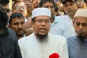আগামী চারটি শনিবার ক্লাস নেওয়ার ঘোষণা শিক্ষকদের