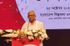 গণতন্ত্র পুনরুদ্ধারে ঐক্যের ডাক বিএনপি মহাসচিবের